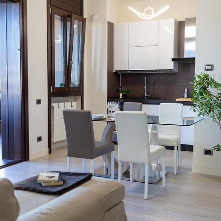 Santa Gilla Apartment Cagliari Luaran gambar