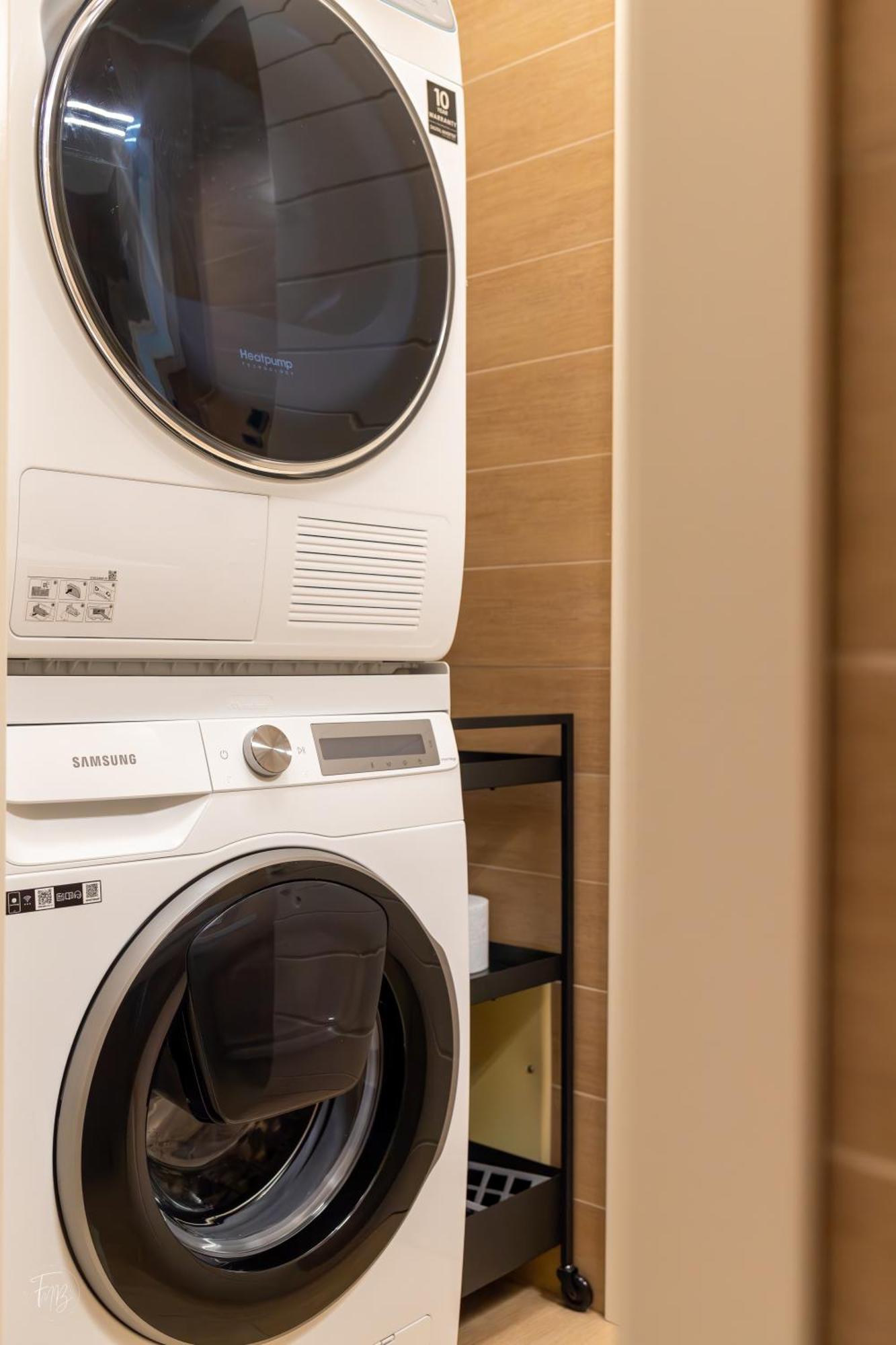 Santa Gilla Apartment Cagliari Luaran gambar