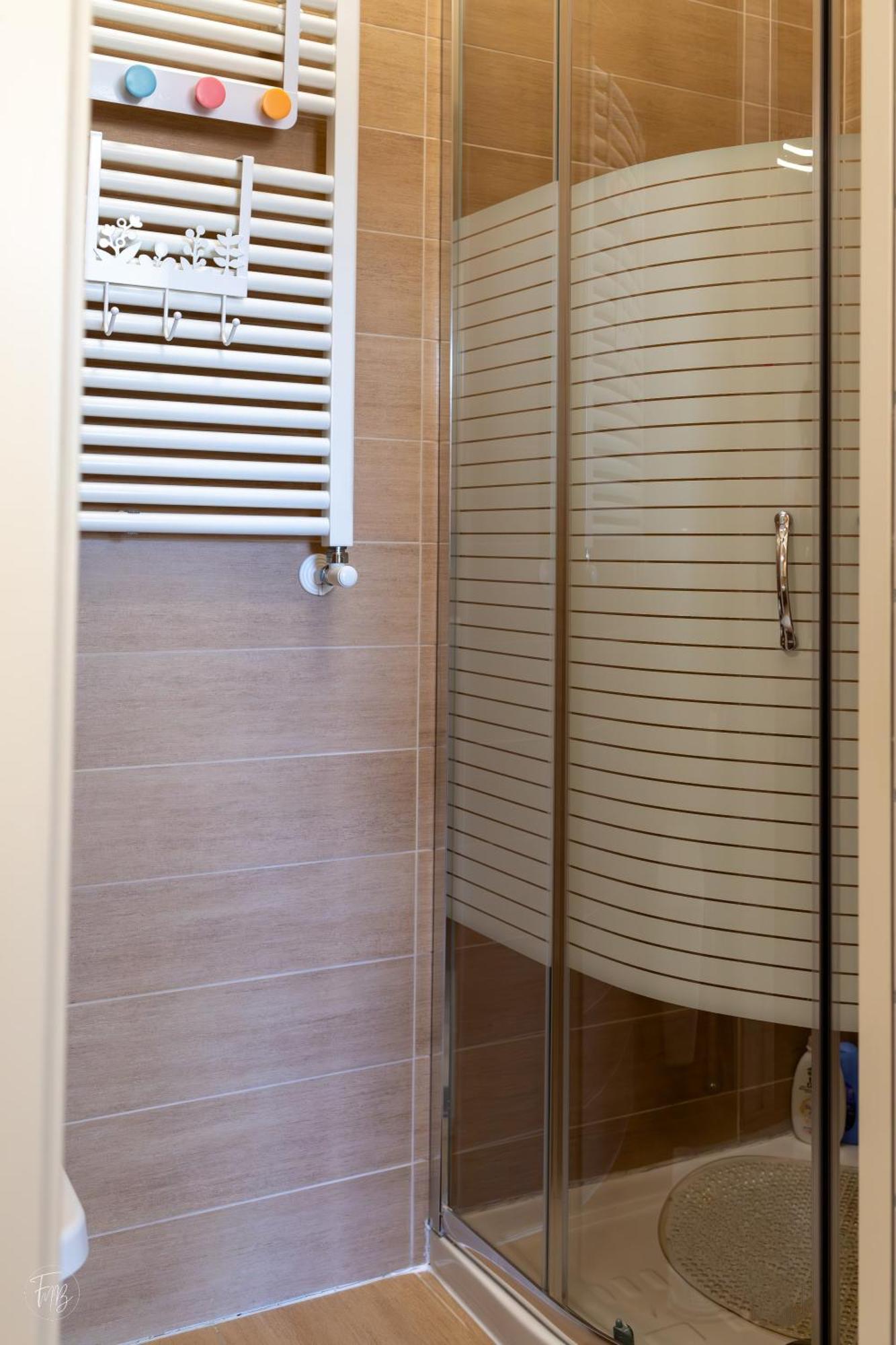Santa Gilla Apartment Cagliari Luaran gambar